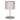 House Nordic - Trofa Planteopsats H36 cm - Bolig og Haven
