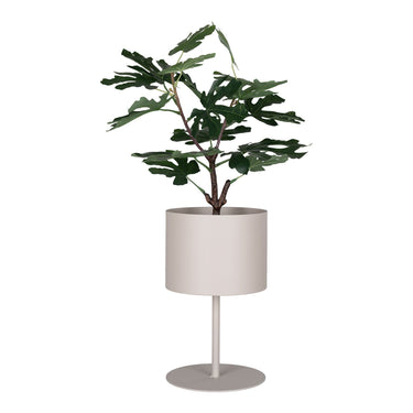 House Nordic - Trofa Planteopsats H36 cm - Bolig og Haven