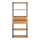 House Nordic - Minato Reol H200 cm