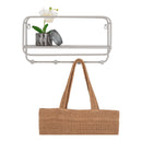 House Nordic - Feira Hattehylde B45 cm