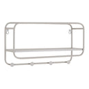 House Nordic - Feira Hattehylde B45 cm