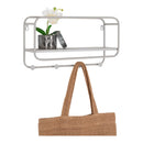 House Nordic - Feira Hattehylde B45 cm