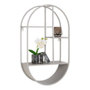 House Nordic - Feira Væghylde H60 cm