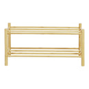 House Nordic - Manaus Skohylde B70 cm