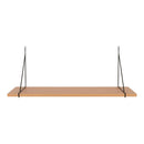 House Nordic - Chiba Væghylde L80 cm