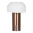 House Nordic - Soham LED Lampe H22 cm