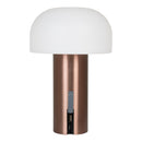House Nordic - Soham LED Lampe H22 cm