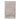 House Nordic - Cort Plaid, Beige 130x160 cm