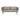 Bloomingville - Mundo Sofa, Grøn, Metal L175 cm - Bolig og Haven