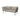 Bloomingville - Mundo Sofa, Grøn, Metal L175 cm - Bolig og Haven