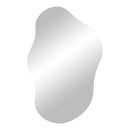 House Nordic - Palermo Spejl - 40x60 cm