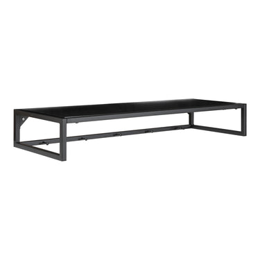 House Nordic - Vita Hattehylde B80 cm