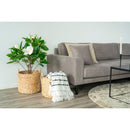 Passo Kurvesæt - Runde 2 stk.