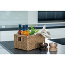 Venoso Kurvesæt - Firkantede 2 stk.