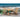 House Nordic - Toledo Børne Teak Spisebordstol H58 cm 2 stk. - Bolig og Haven