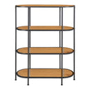 House Nordic - Vita Reol H111 cm