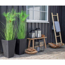 House Nordic - Teak Stige H150 cm