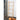 House Nordic - Teak Stige H150 cm - Bolig og Haven