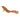 House Nordic - Arrieta Teak Liggestol, L160 cm - Bolig og Haven
