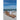 House Nordic - Arrieta Teak Liggestol, L160 cm - Bolig og Haven