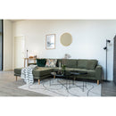 House Nordic - Tampa Tæppe 160x230 cm