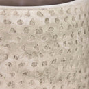 House Doctor - Urtepottesæt, Ardo, Natur - 2 stk.