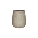 House Doctor - Urtepottesæt, Ardo, Natur - 2 stk.