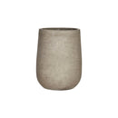 House Doctor - Urtepottesæt, Ardo, Natur - 2 stk.