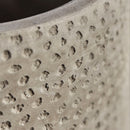 House Doctor - Urtepottesæt, Ardo, Natur - 2 stk.