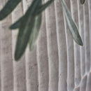 House Doctor Urtepotte, Brave, Grå, sæt 2 stk.