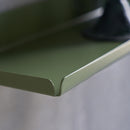House Doctor - Hylde, Ledge, Grøn L80 cm