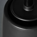 House Doctor - Toiletbørste, Edga, Sort