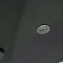 House Doctor - Urtepotte, Pile, Grøn - sæt 2 stk.