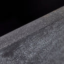 House Doctor - Urtepotter, File, Grå - sæt 2 stk.