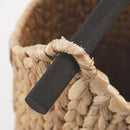 House Doctor - Toiletpapirholder, Paper, Natural