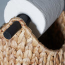 House Doctor - Toiletpapirholder, Paper, Natural