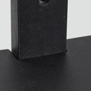 House Doctor - Hylde, Set, Sort H75 cm