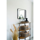 House Nordic - Salar Kurve - Sæt á 2 stk.