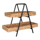 House Nordic - Alfaro Bakke, L42 x B23 x H43,5 cm