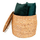 House Nordic - Delia Hjørnebord