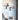 House Nordic - Gavi Hylde L53 cm - Bolig og Haven