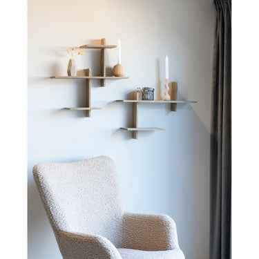 House Nordic - Gavi Hylde L53 cm - Bolig og Haven
