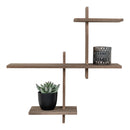 House Nordic - Gavi Hylde L53 cm