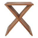 House Nordic - Erto Taburet 35x40 cm