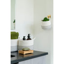 House Nordic - Algar Kurve, Sæt af 3 stk.