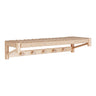 House Nordic - Abano Hattehylde B78 cm - Bolig og Haven