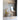 House Nordic - Abano Hattehylde B78 cm - Bolig og Haven
