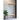 House Nordic - Abano Hattehylde B78 cm - Bolig og Haven