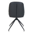 House Nordic - Monte Carlo Spisebordsstole - 2 stk.