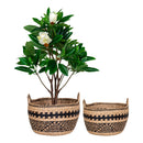 House Nordic - Teba Kurve - Sæt á 2 stk.